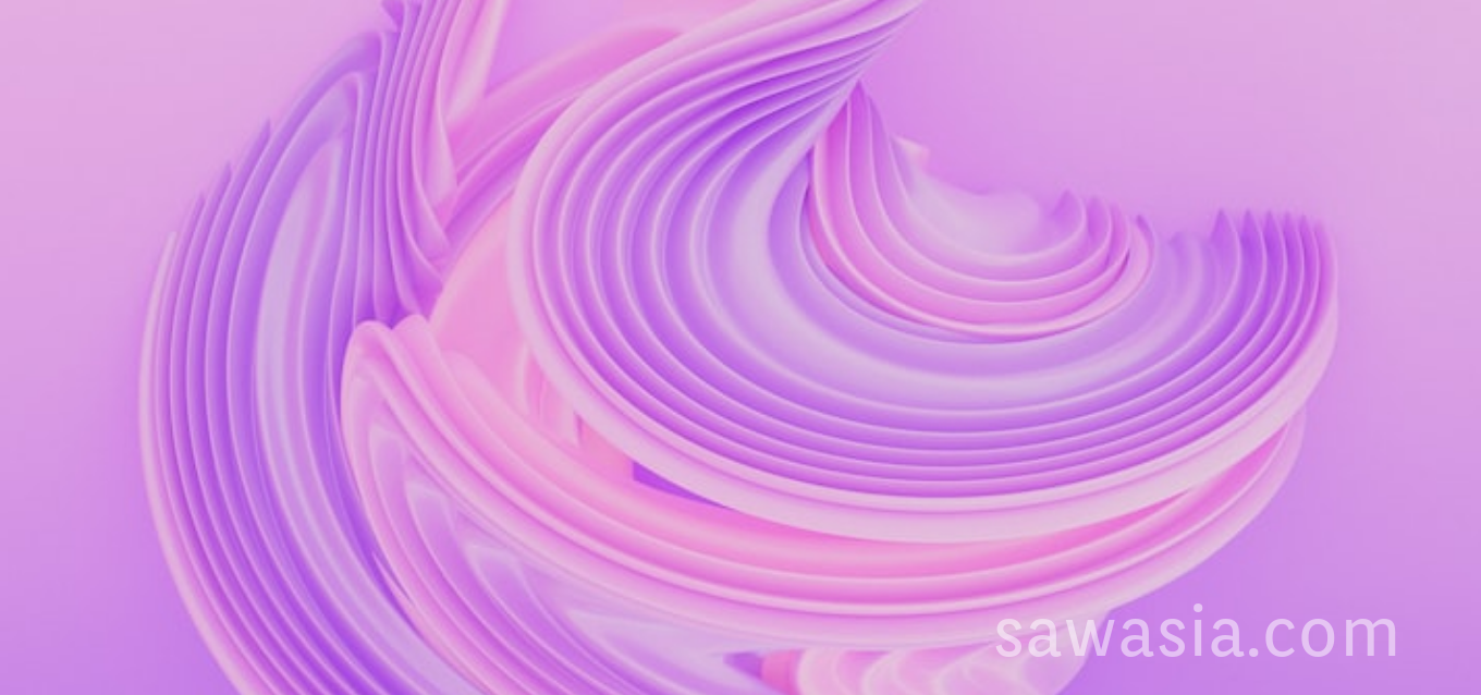 sawasia banner 4